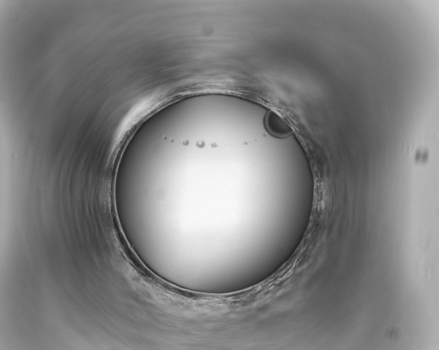 X0000094210004200711021127