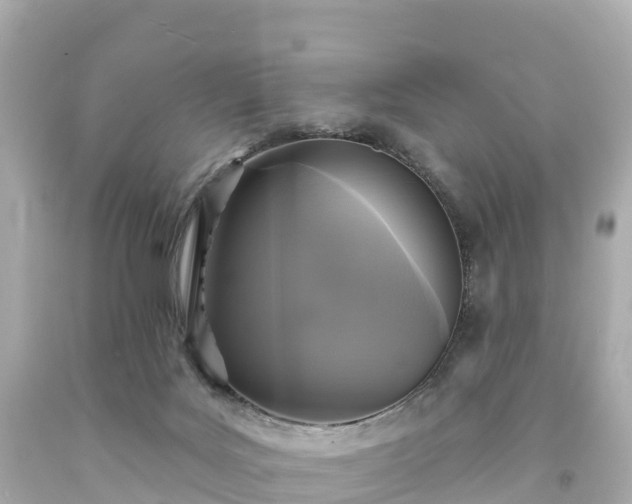 X0000094210027200711021126