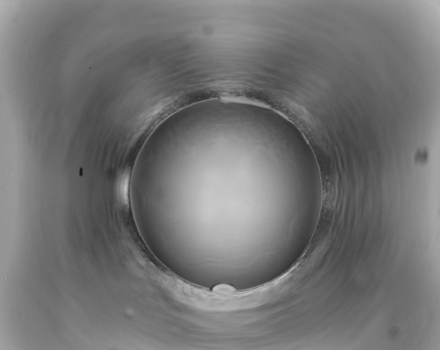 X0000094210047200711021126