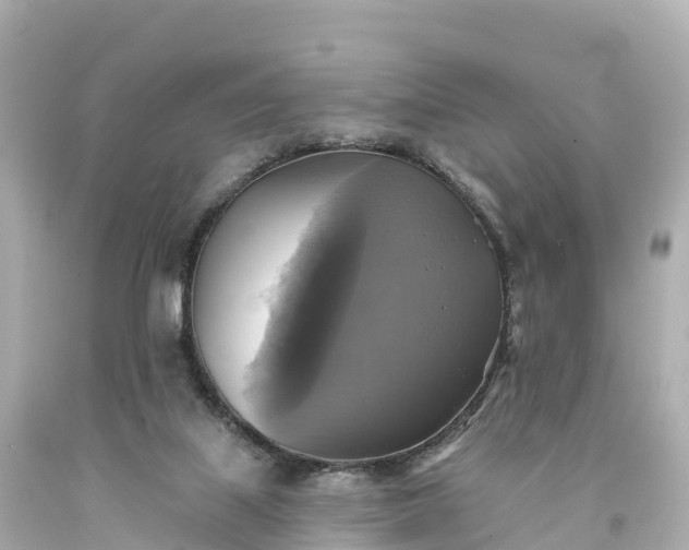 X0000094210067200711021125