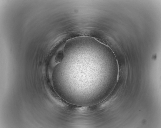 X0000094210092200711021126