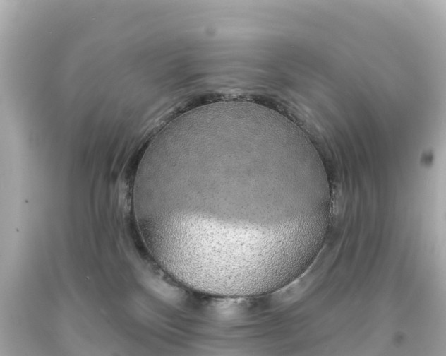 X0000094210136200711021124