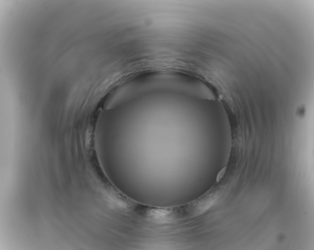 X0000094210139200711021124