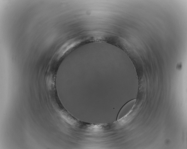X0000094210140200711021124