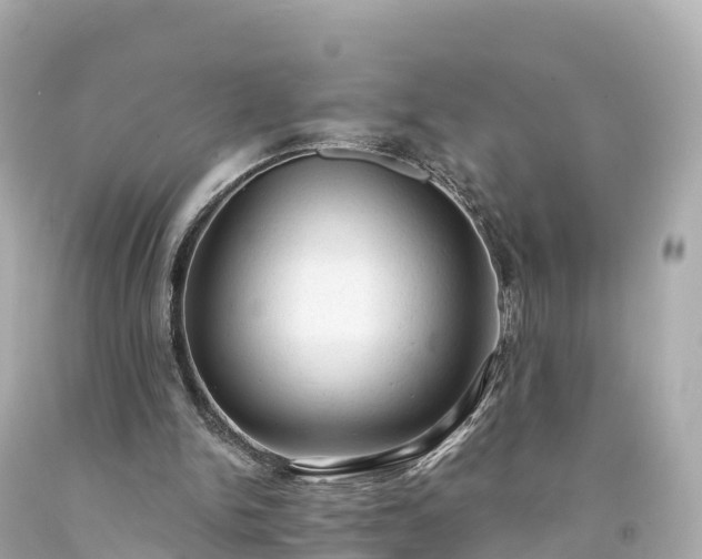 X0000094210150200711021123