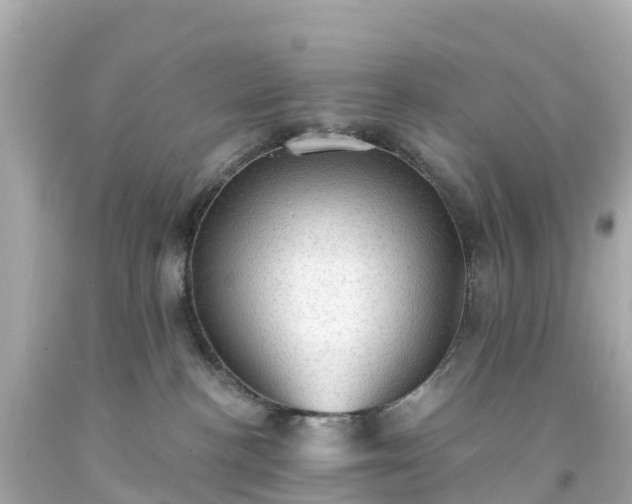 X0000094210188200711021124