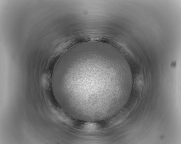 X0000094210218200711021123