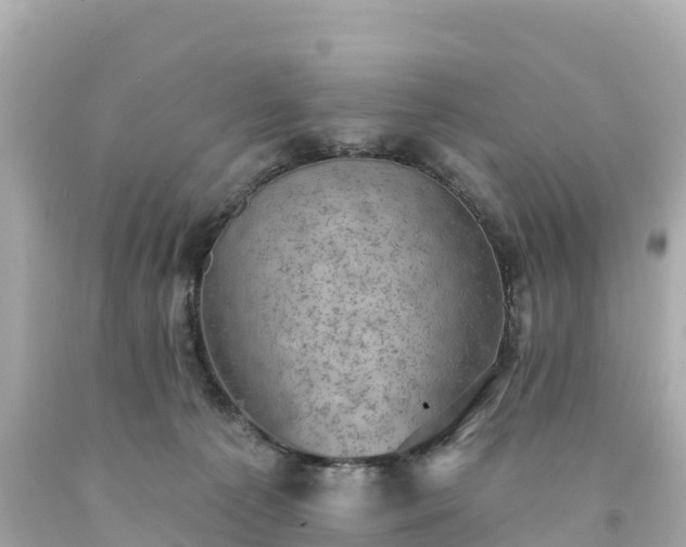 X0000094210225200711021123