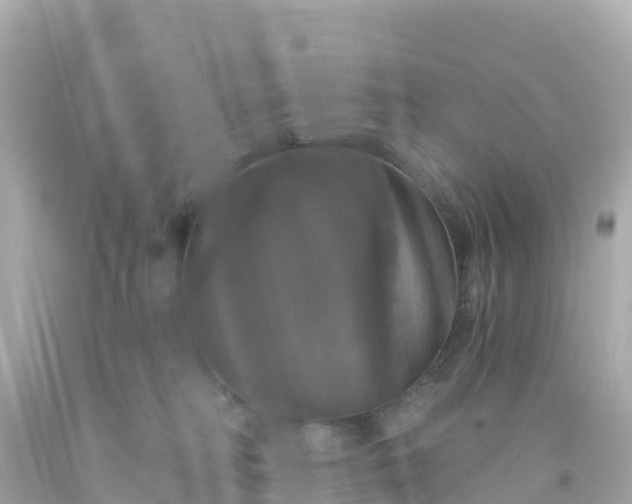 X0000094210230200711021123