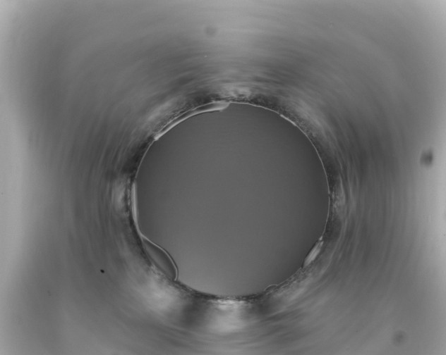 X0000094210233200711021123