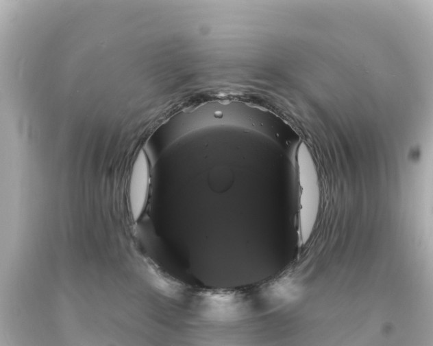 X0000094210235200711021123