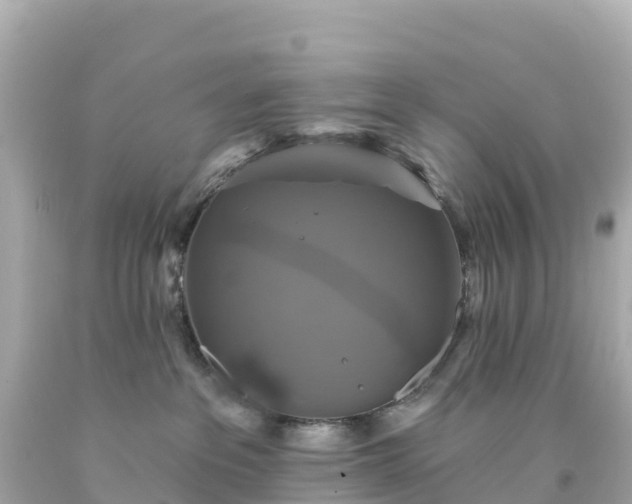 X0000094210237200711021123