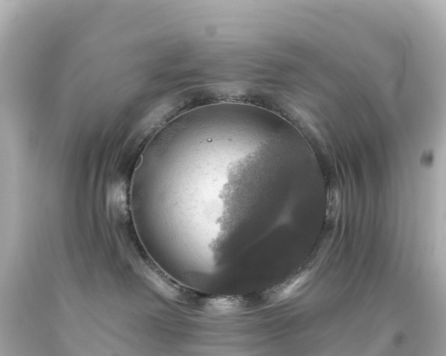 X0000094210238200711021123