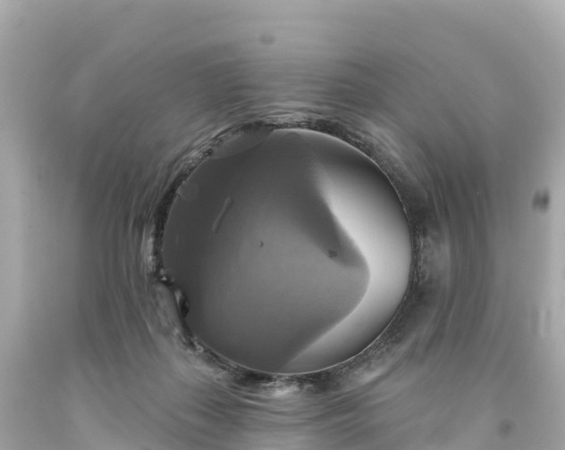 X0000094210267200711021122