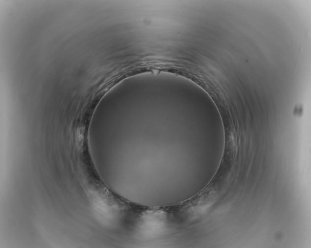 X0000094210271200711021122