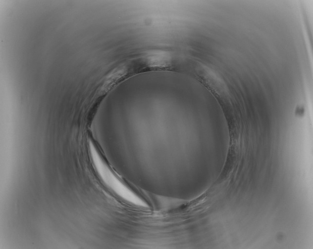 X0000094210277200711021122