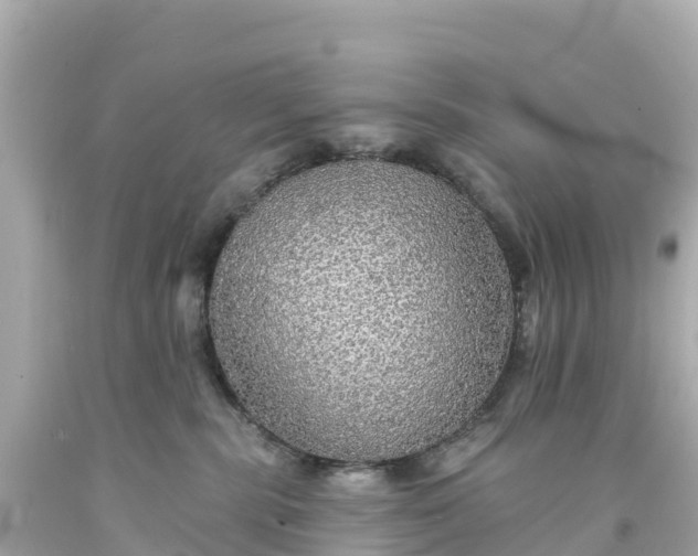 X0000094210283200711021122