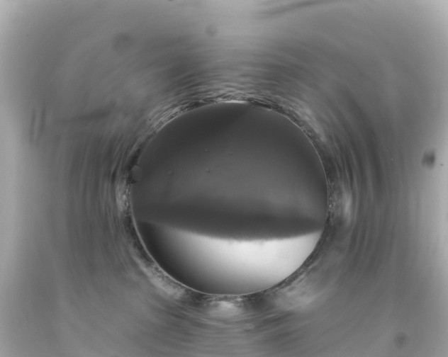 X0000094210285200711021122