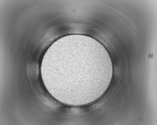 X0000094210302200711021122