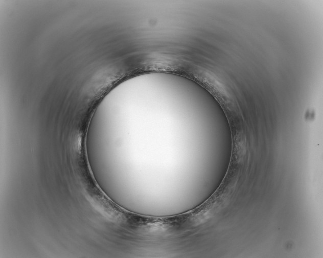 X0000094210310200711021121