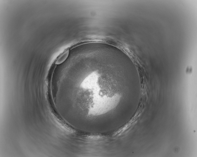 X0000094210342200711021120