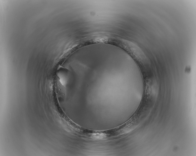 X0000094210363200711021121
