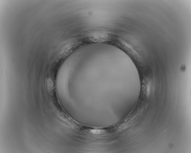 X0000094210371200711021121