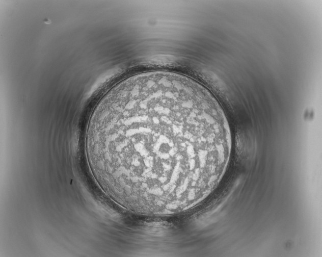 X0000094210396200711021120