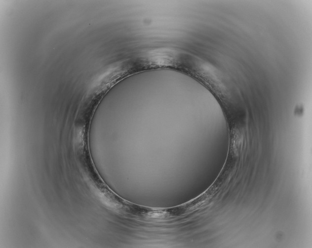 X0000094210410200711021120