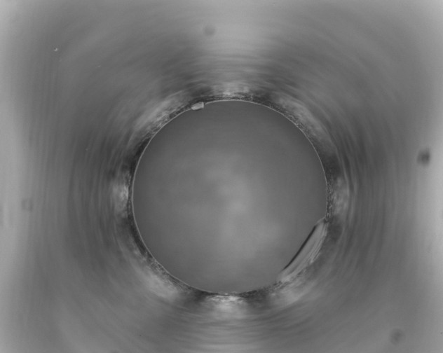 X0000094210427200711021120