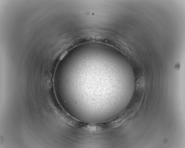 X0000094210464200711021119
