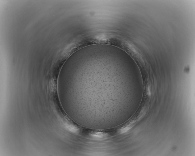 X0000094210467200711021119