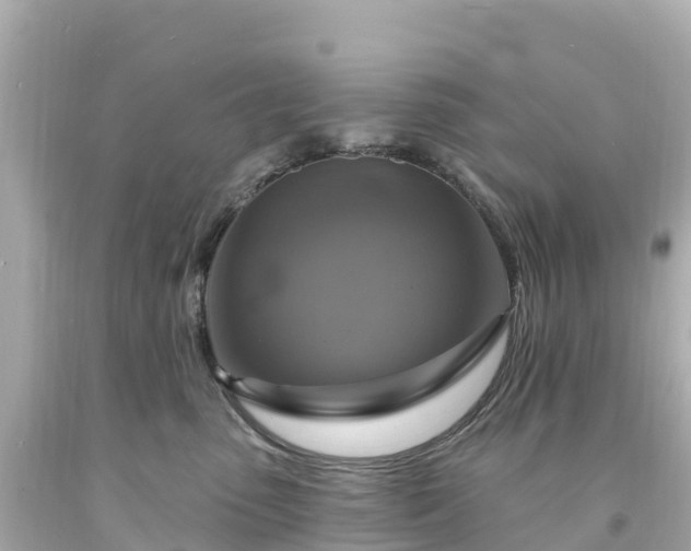 X0000094210475200711021119