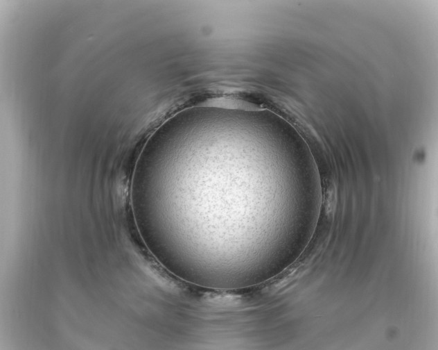 X0000094210476200711021119