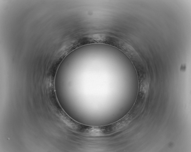 X0000094210518200711021118