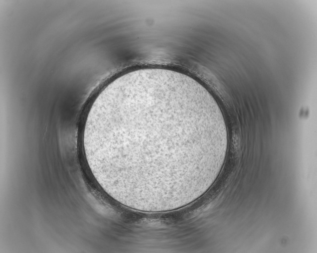 X0000094210534200711021118