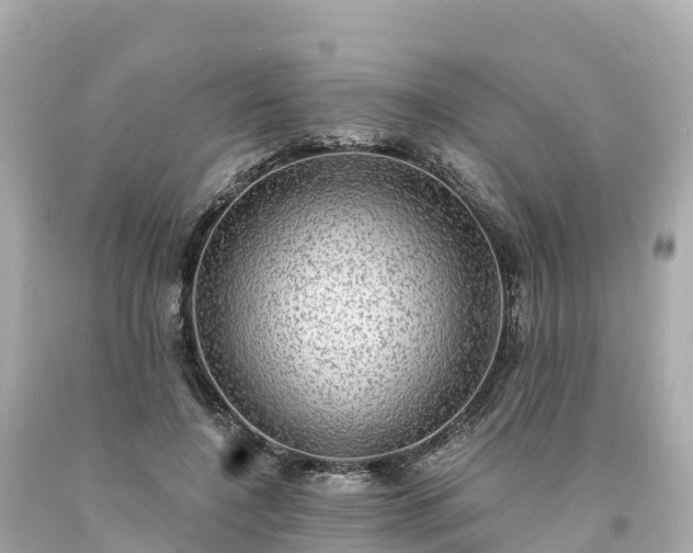 X0000094210548200711021118