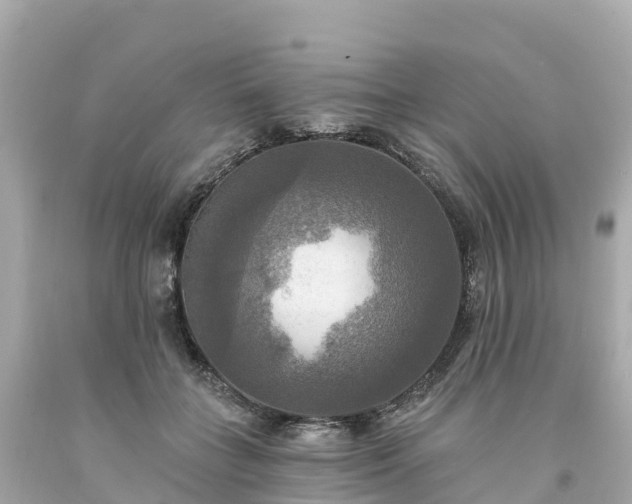 X0000094210555200711021118