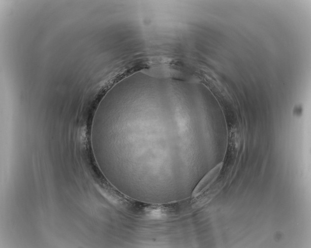 X0000094210564200711021118