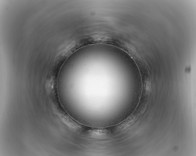 X0000094210567200711021118
