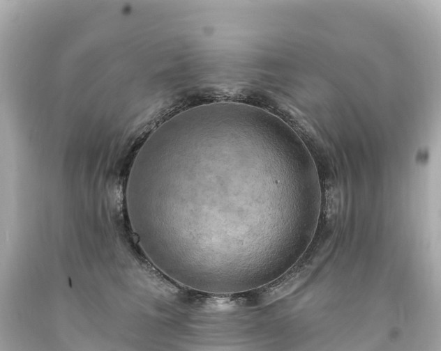 X0000094210613200711021117