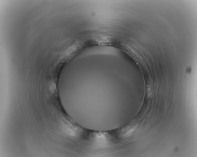 X0000094210618200711021117