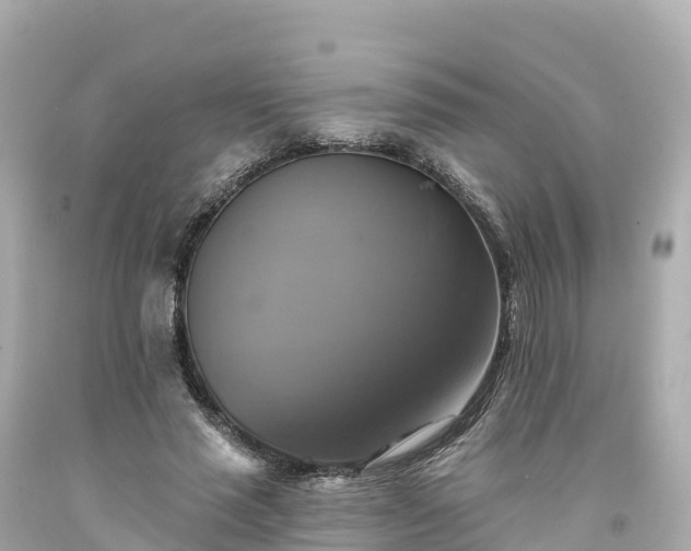 X0000094210637200711021116