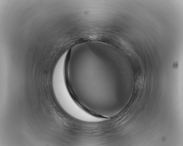 X0000094210651200711021117