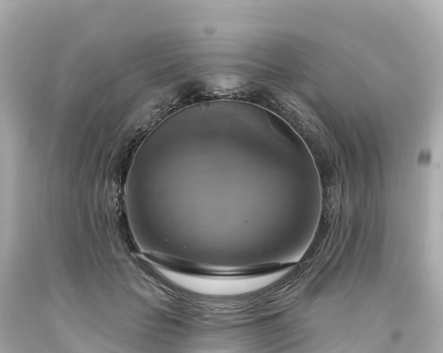 X0000094210653200711021117