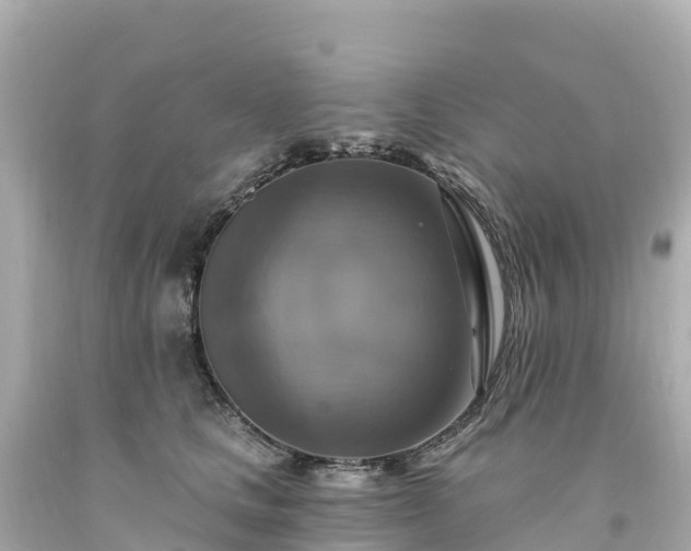 X0000094210661200711021117