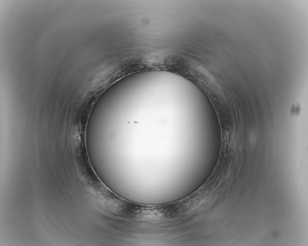 X0000094210702200711021116