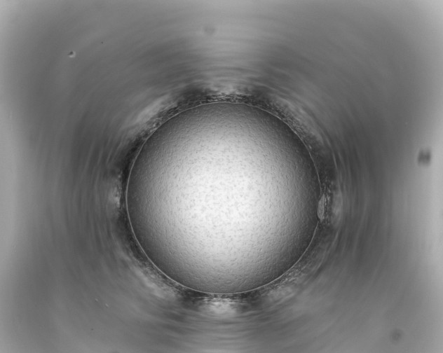 X0000094210710200711021116