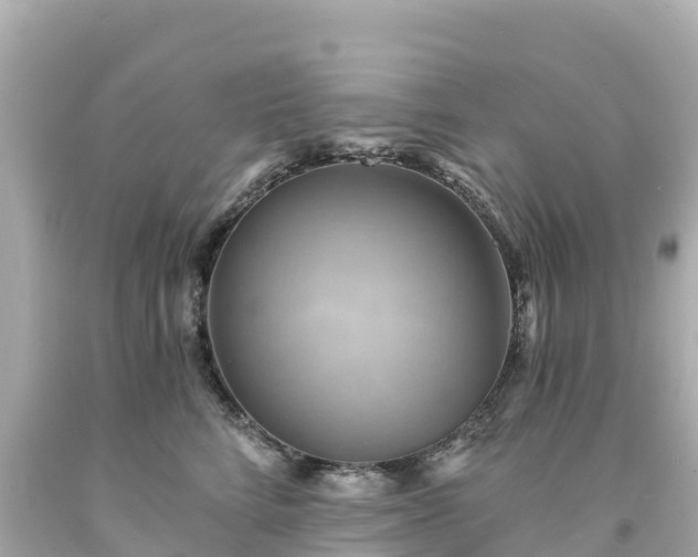 X0000094210712200711021116