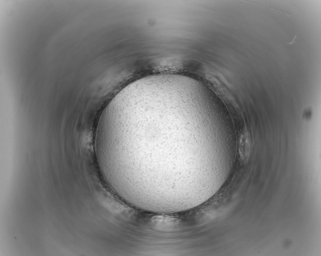 X0000094210714200711021116